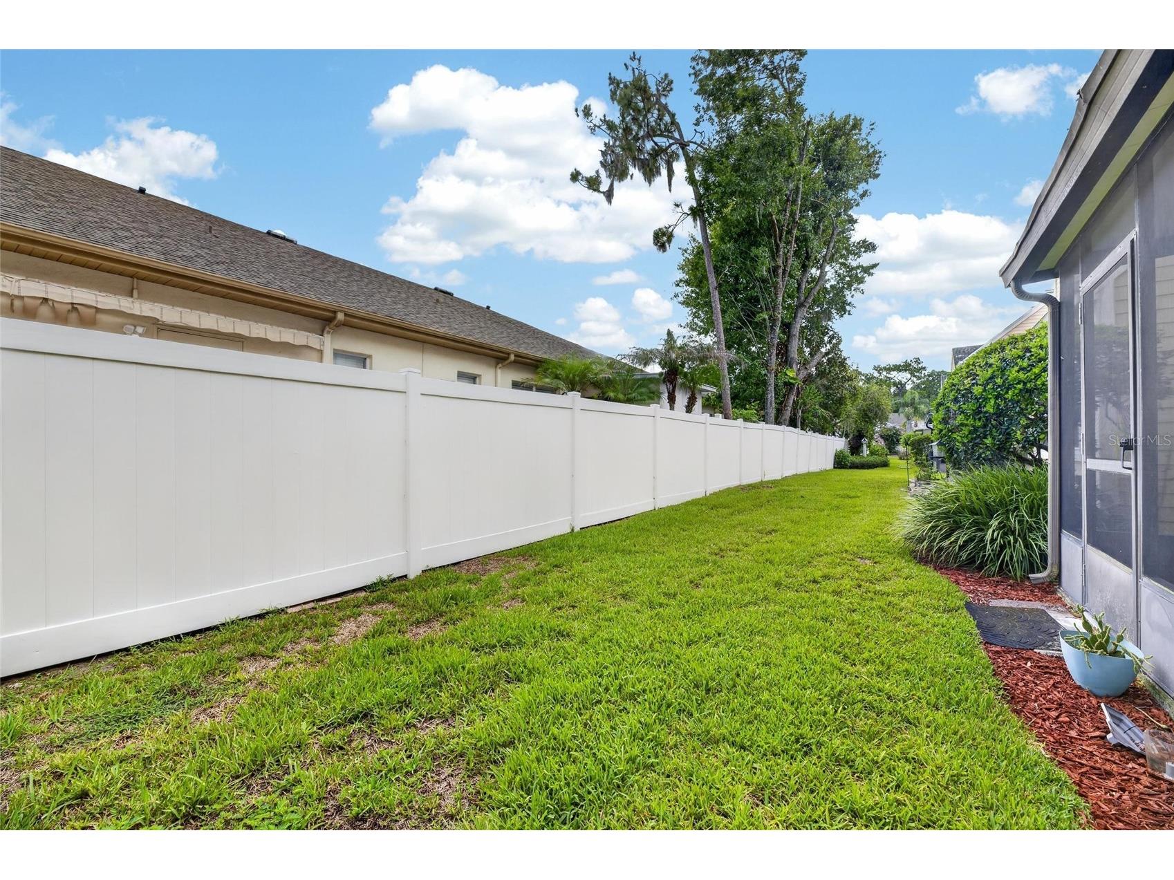 1214 Big Pine Drive Valrico FL 33596 TB8527163 image37