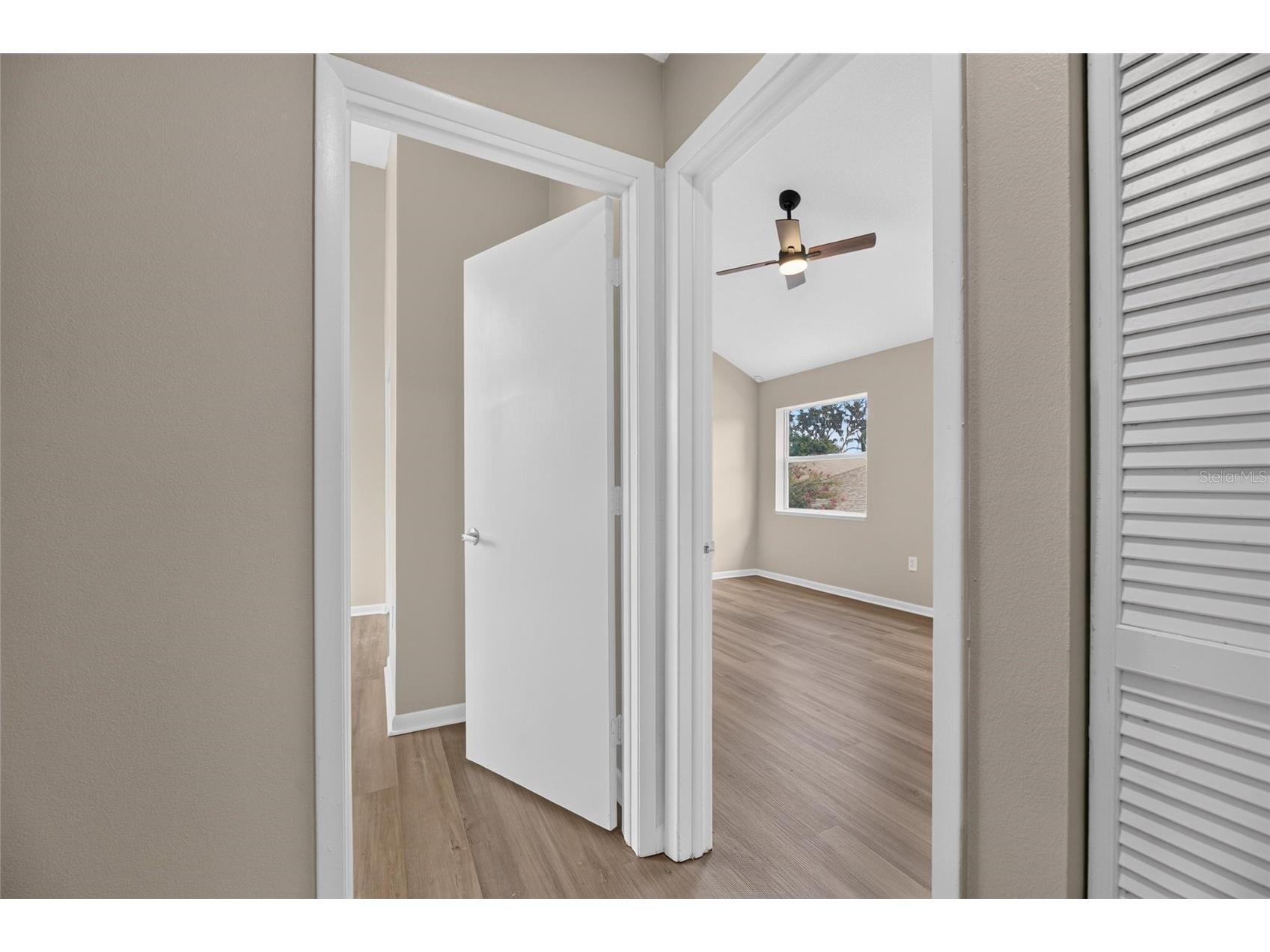 1214 Big Pine Drive Valrico FL 33596 TB8527163 image39