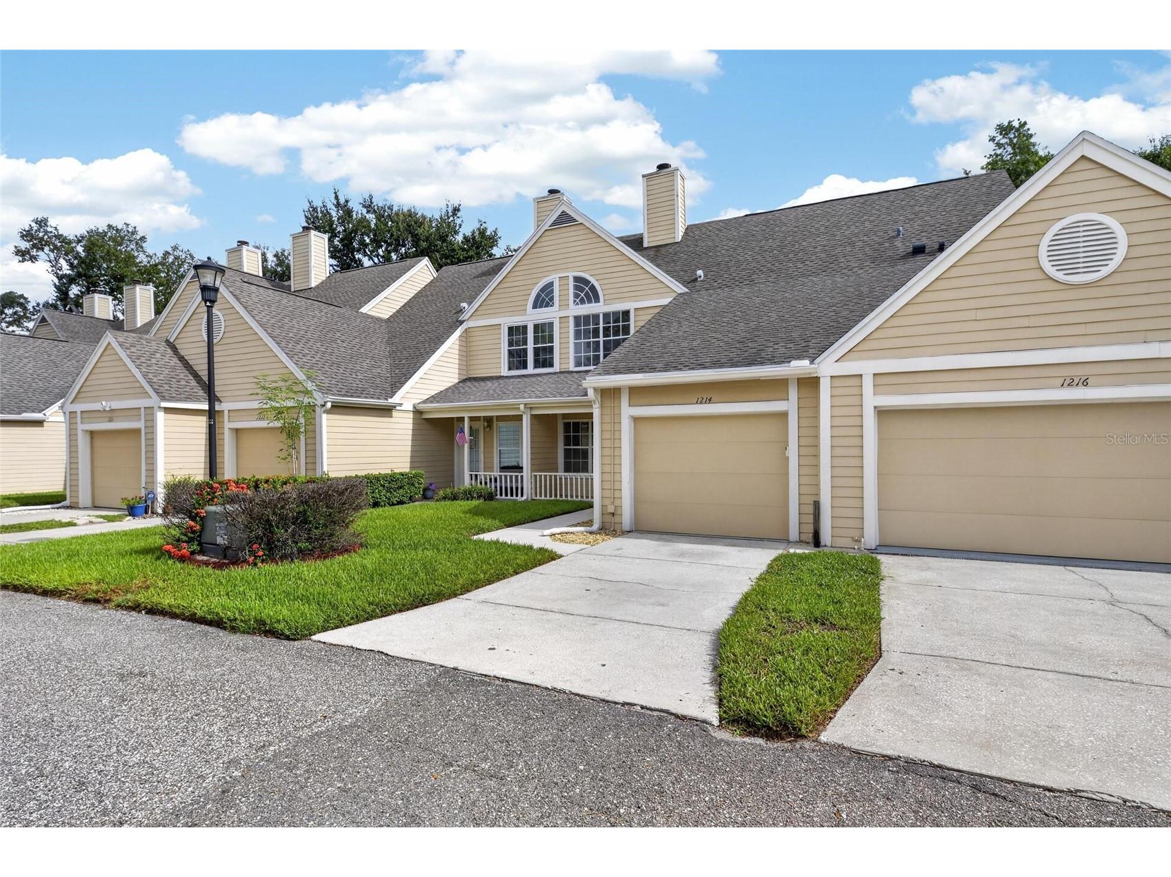 1214 Big Pine Drive Valrico FL 33596 TB8527163 image4