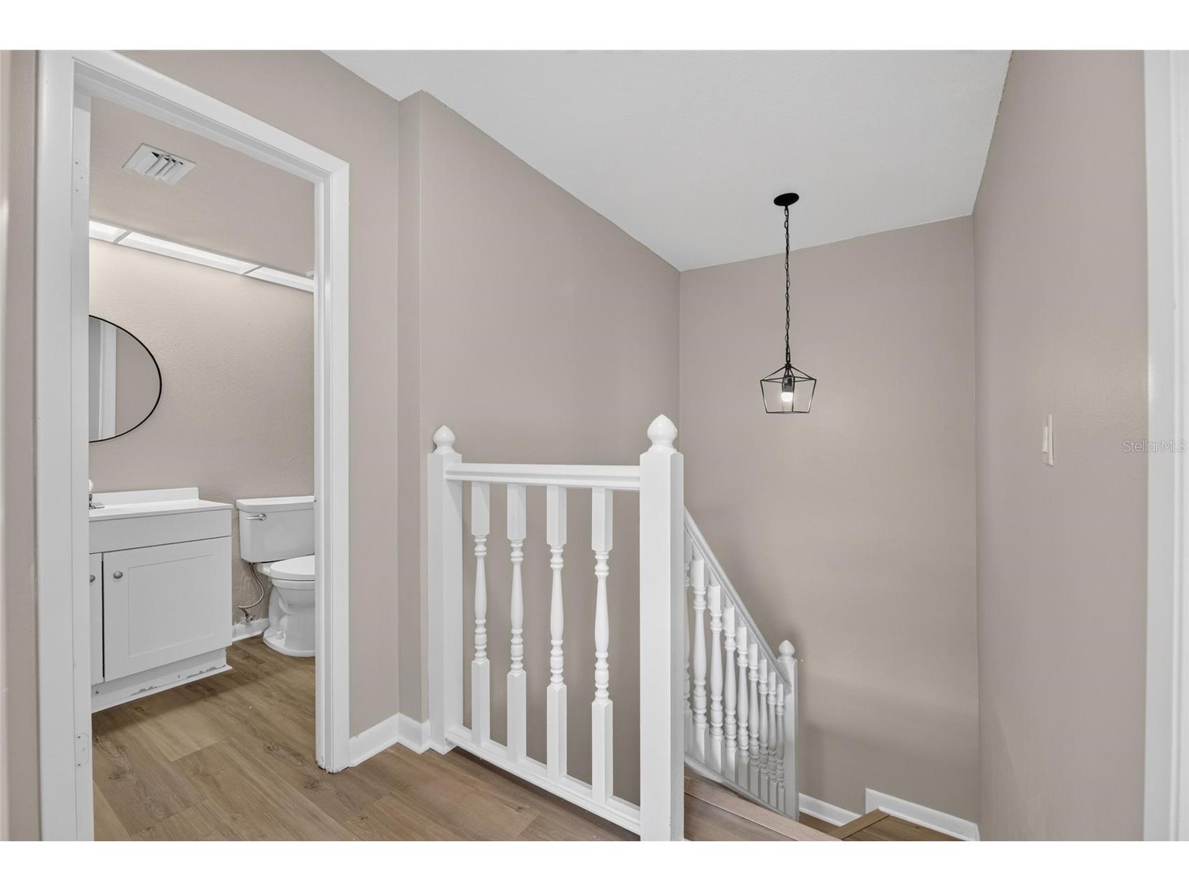 1214 Big Pine Drive Valrico FL 33596 TB8527163 image40