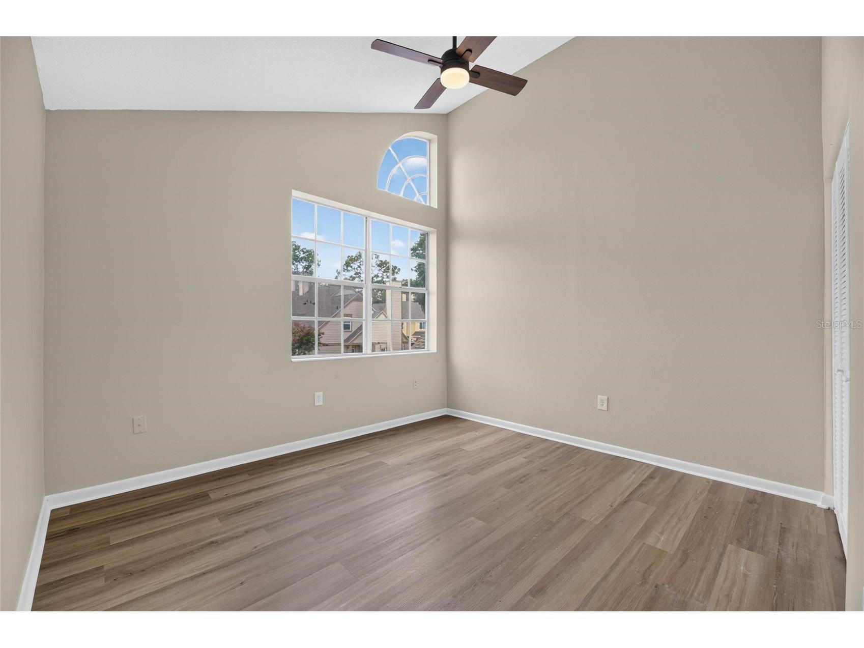 1214 Big Pine Drive Valrico FL 33596 TB8527163 image41