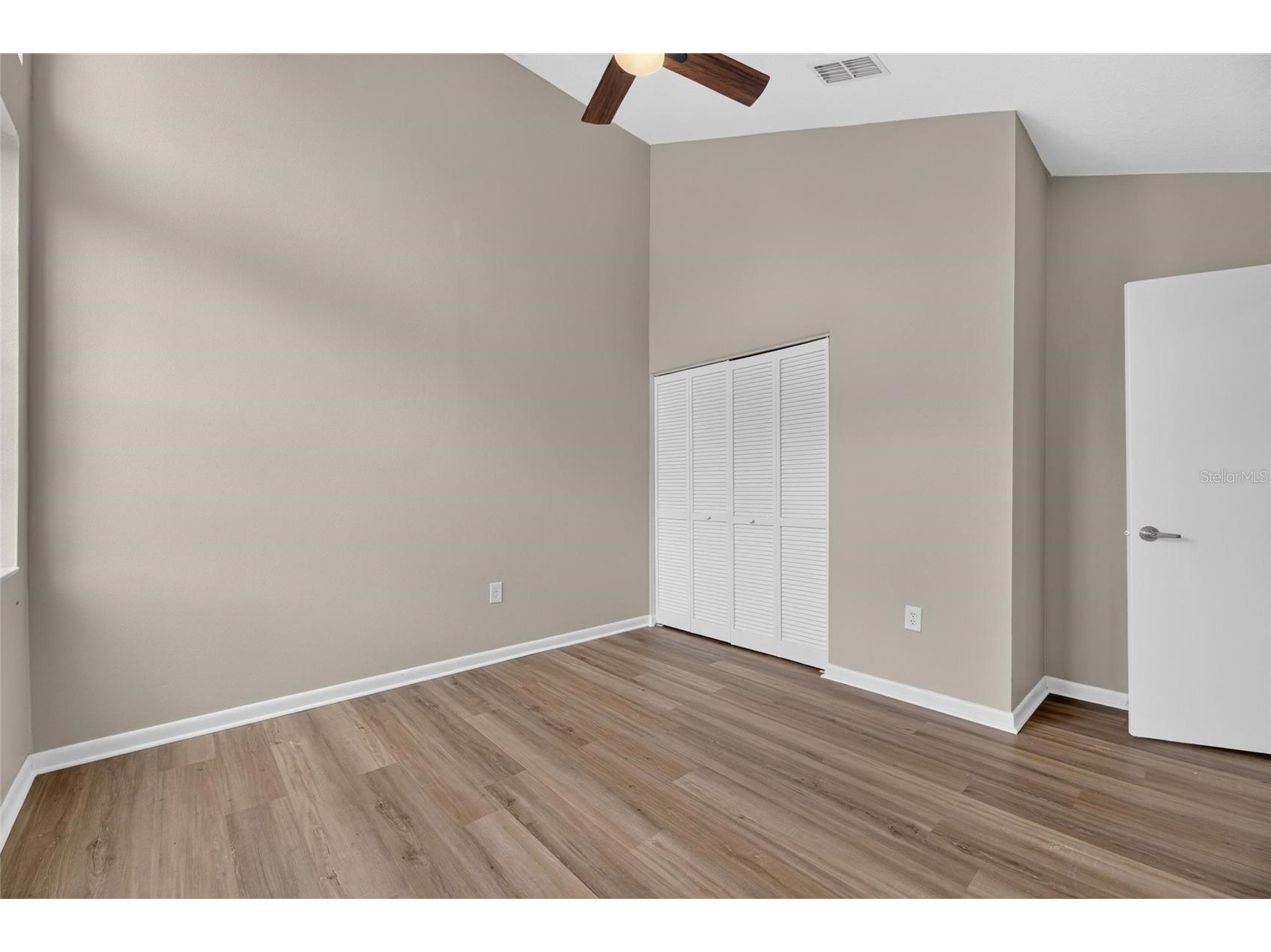1214 Big Pine Drive Valrico FL 33596 TB8527163 image42