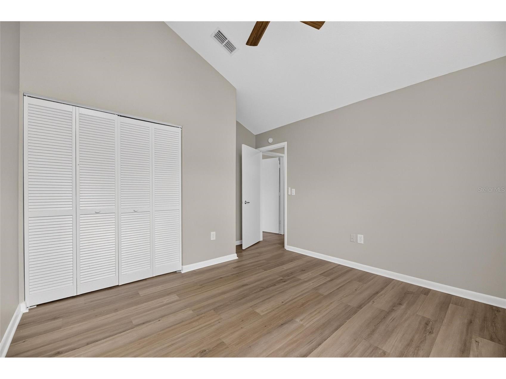 1214 Big Pine Drive Valrico FL 33596 TB8527163 image43