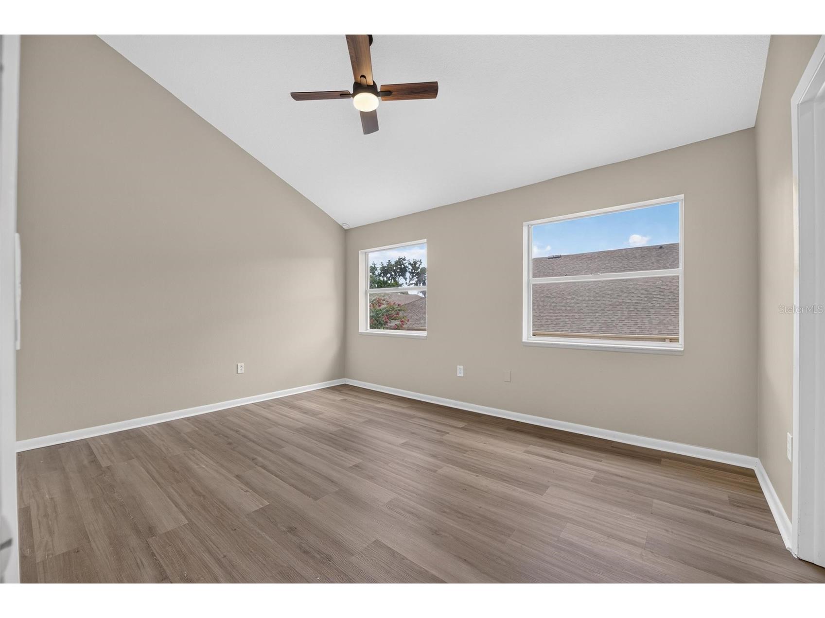1214 Big Pine Drive Valrico FL 33596 TB8527163 image44