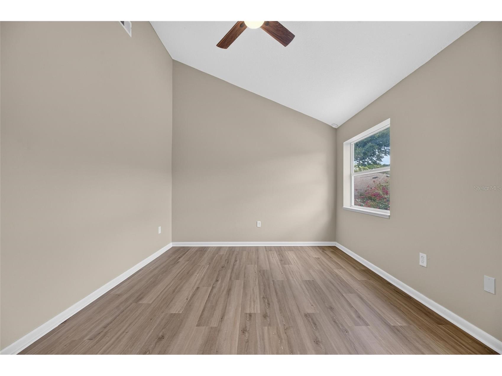 1214 Big Pine Drive Valrico FL 33596 TB8527163 image45