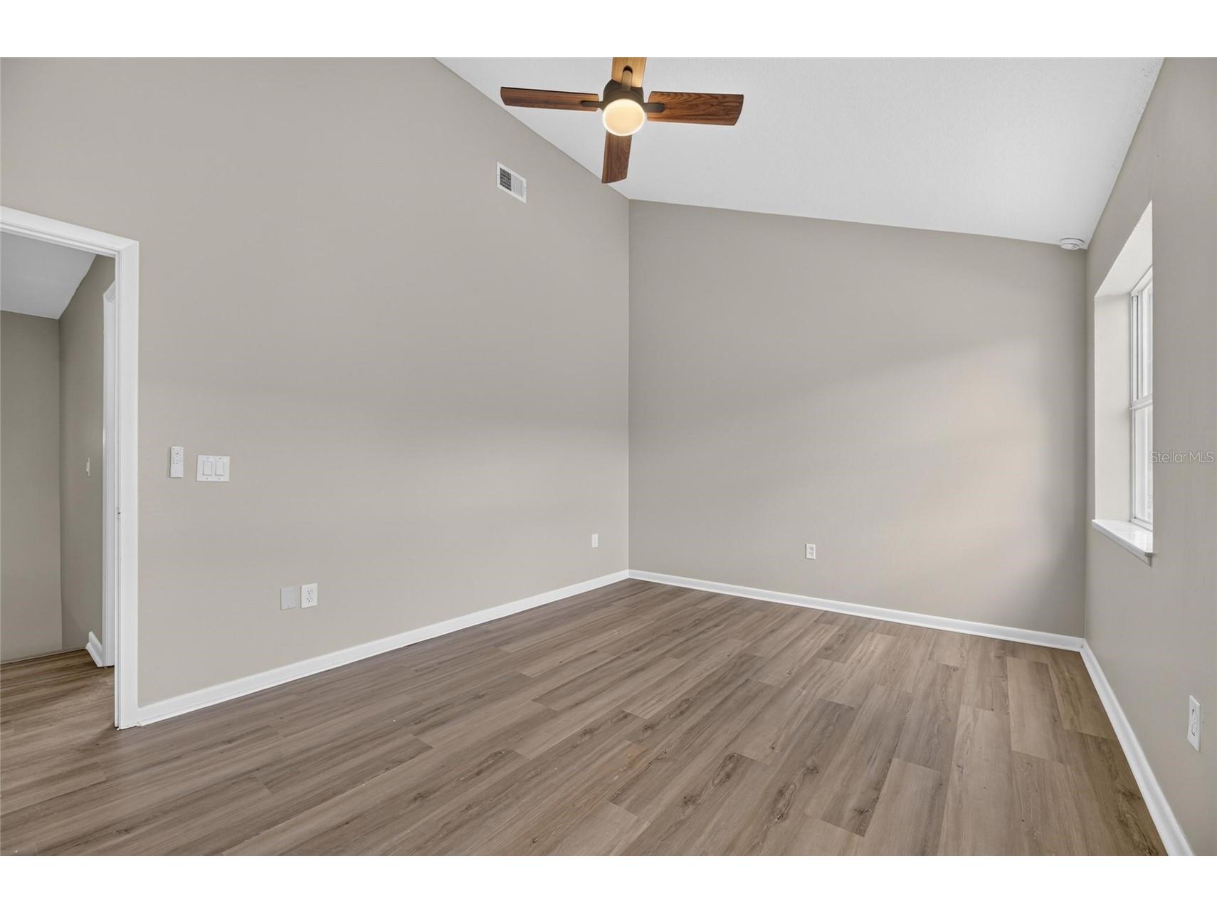 1214 Big Pine Drive Valrico FL 33596 TB8527163 image46