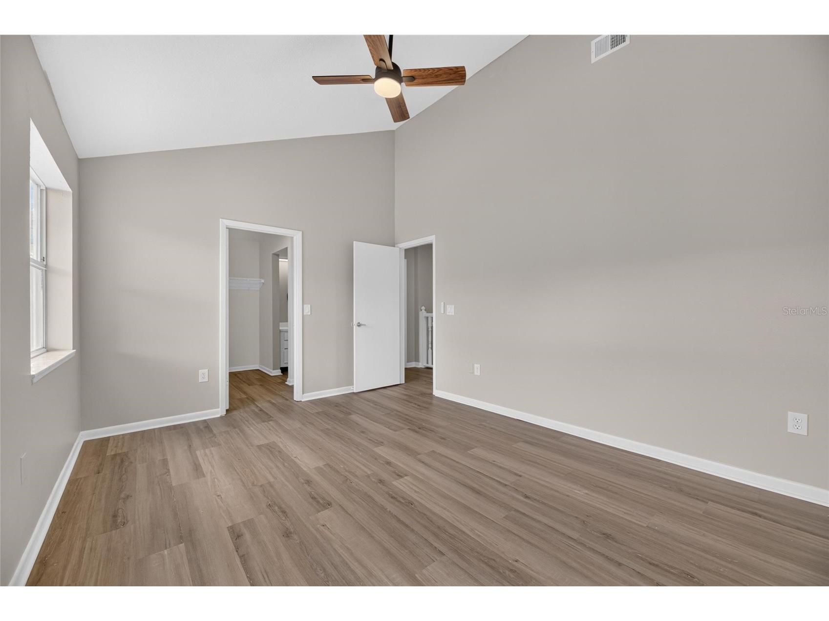 1214 Big Pine Drive Valrico FL 33596 TB8527163 image47