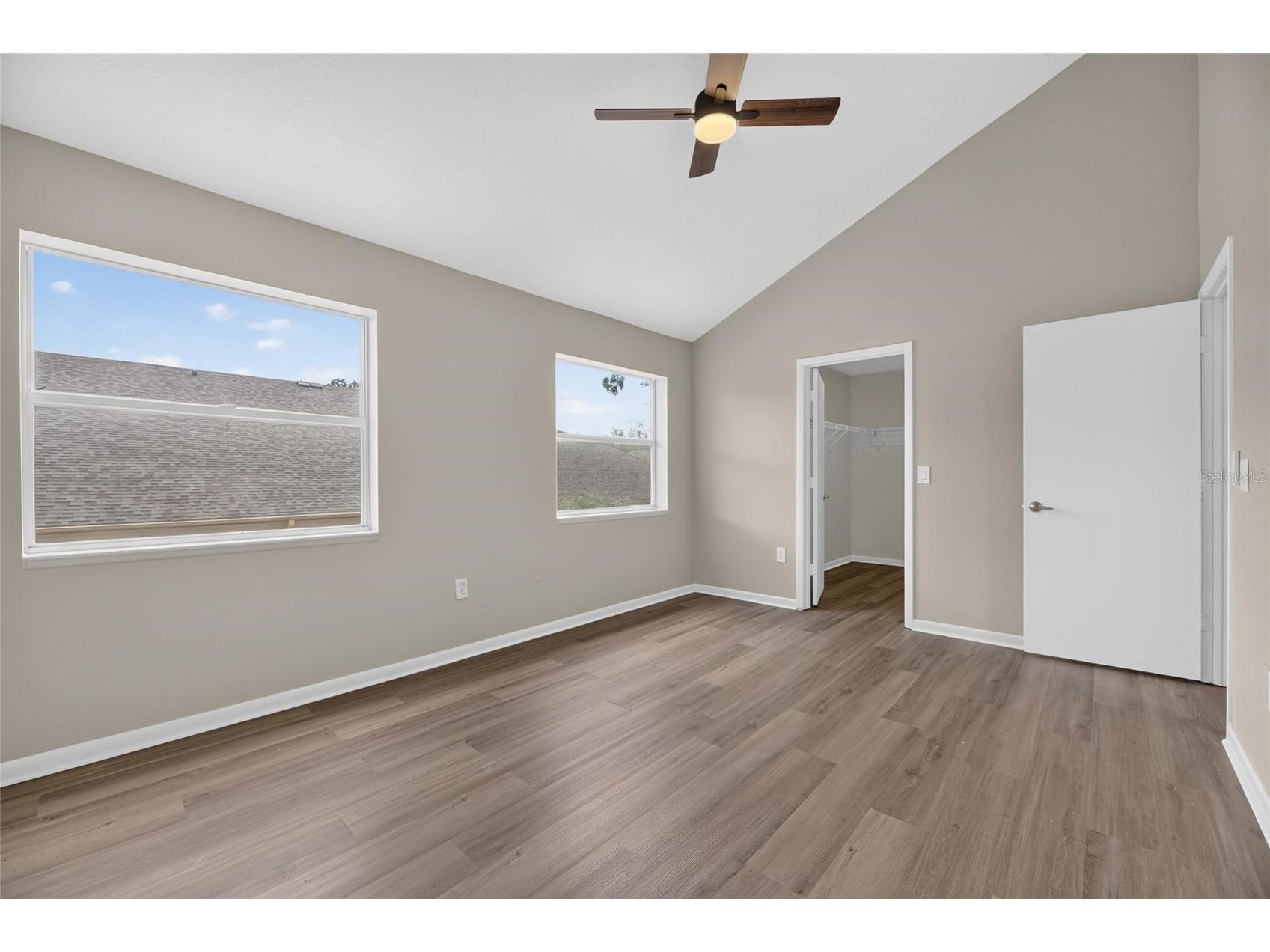 1214 Big Pine Drive Valrico FL 33596 TB8527163 image48