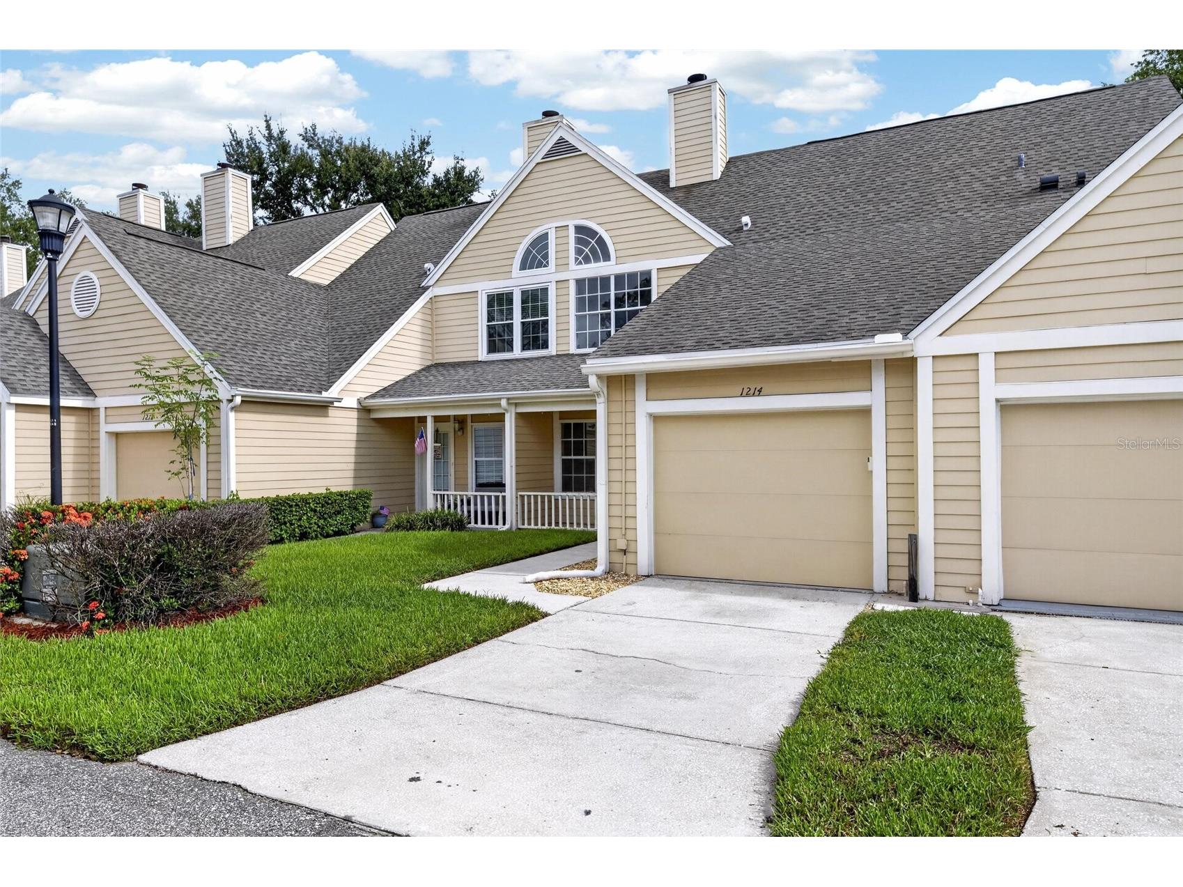 1214 Big Pine Drive Valrico FL 33596 TB8527163 image5