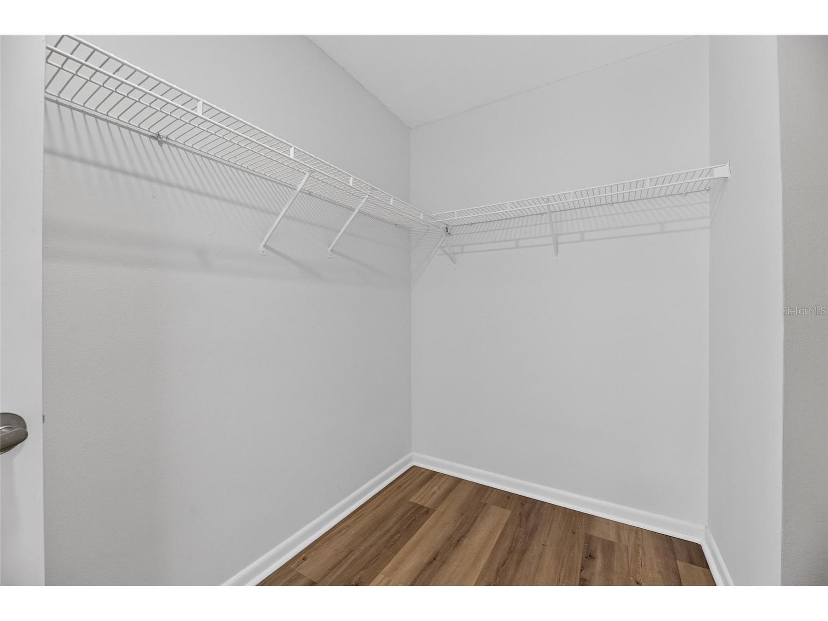 1214 Big Pine Drive Valrico FL 33596 TB8527163 image50
