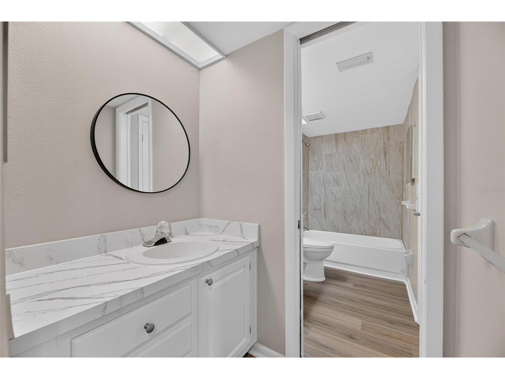 1214 Big Pine Drive Valrico FL 33596 TB8527163 image51