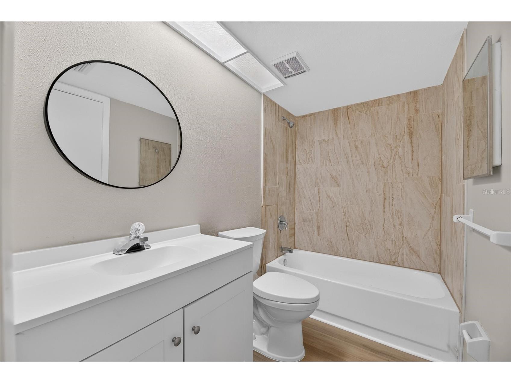 1214 Big Pine Drive Valrico FL 33596 TB8527163 image52