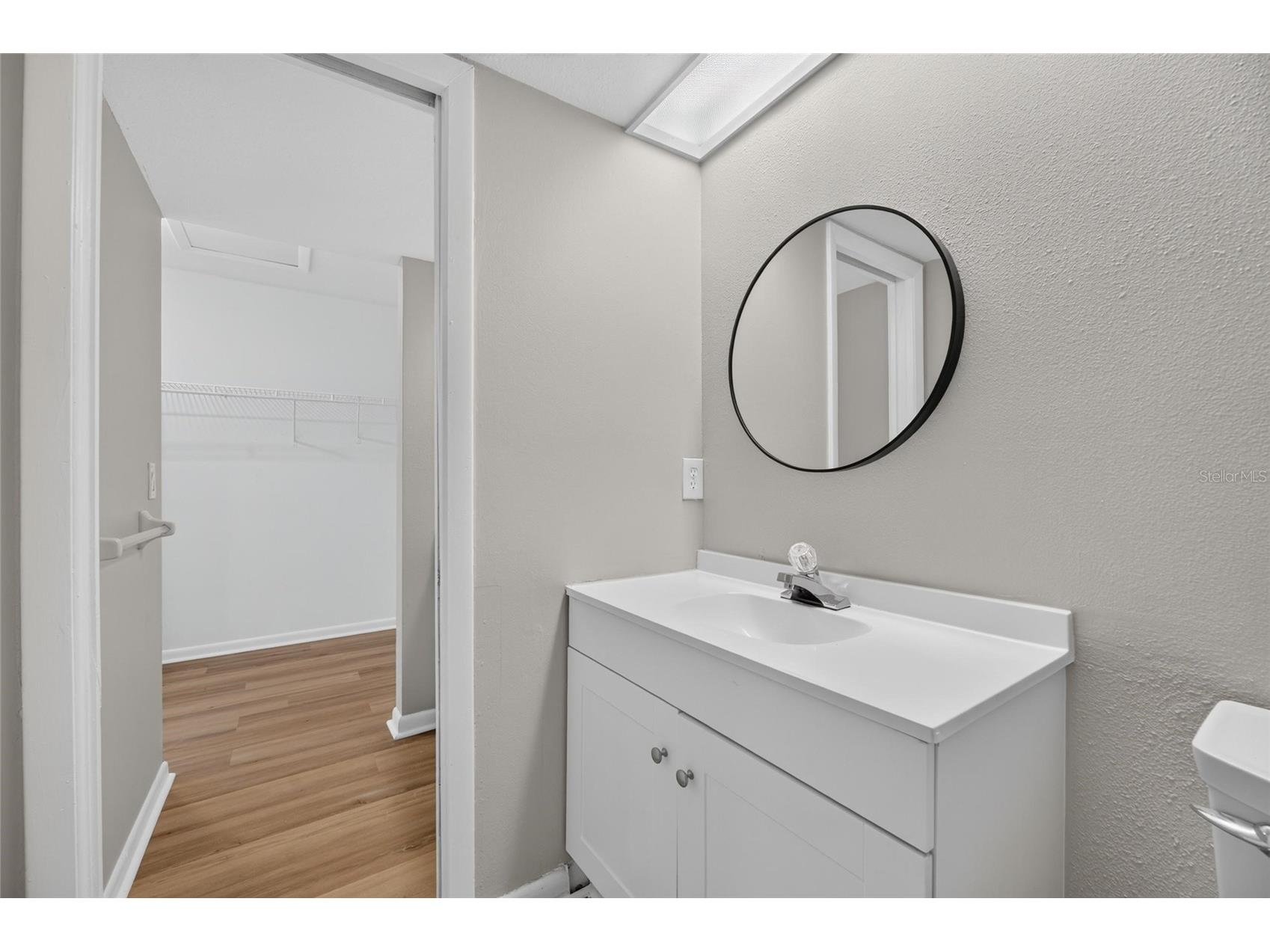 1214 Big Pine Drive Valrico FL 33596 TB8527163 image53