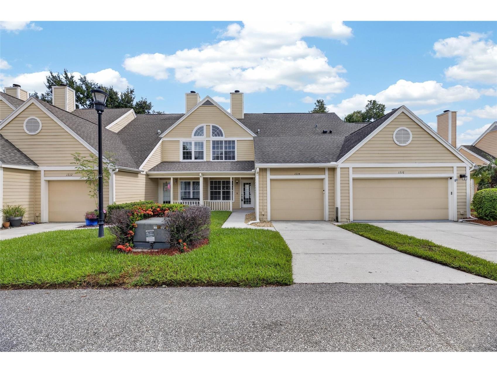 1214 Big Pine Drive Valrico FL 33596 TB8527163 image54
