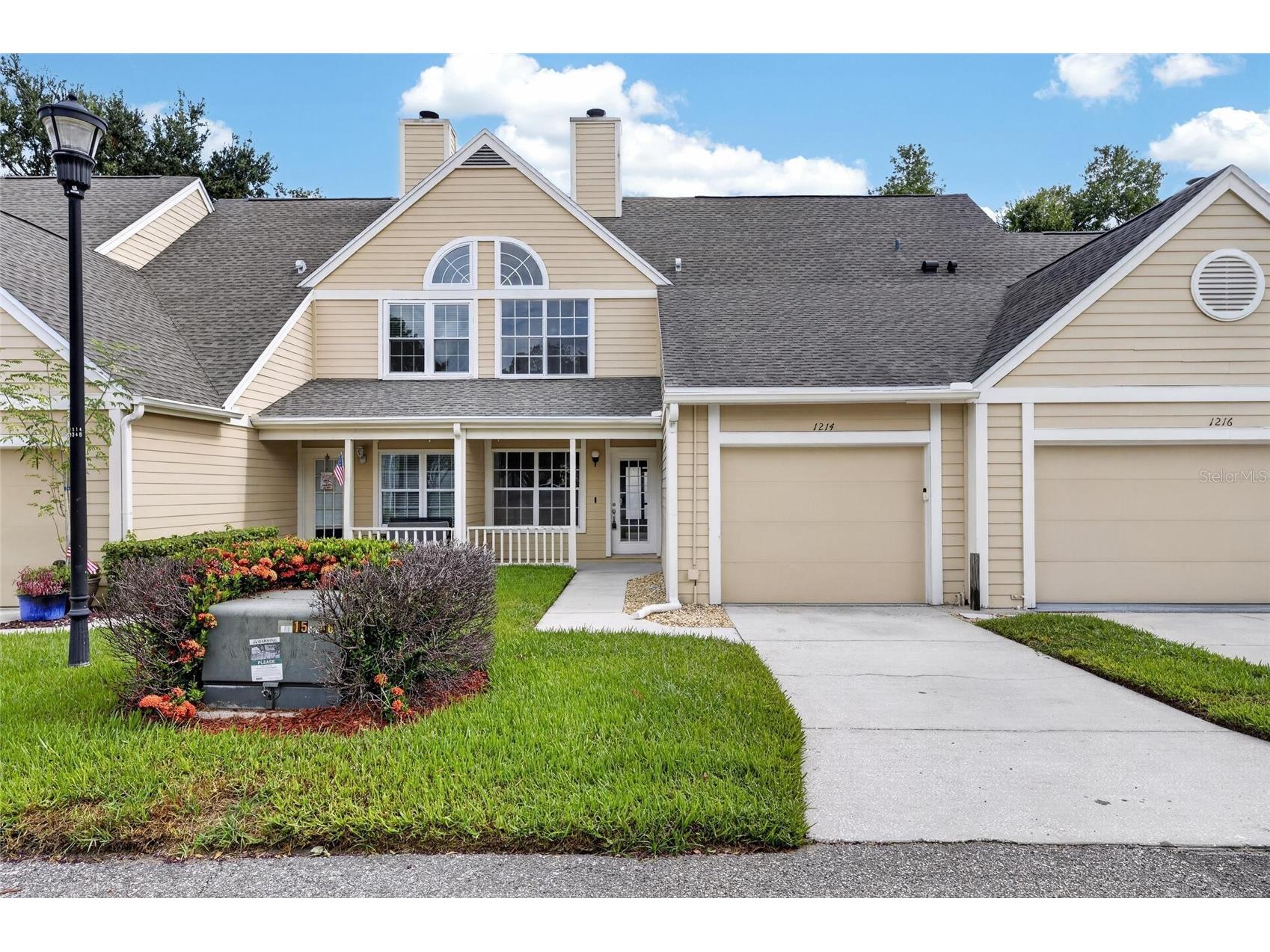 1214 Big Pine Drive Valrico FL 33596 TB8527163 image55