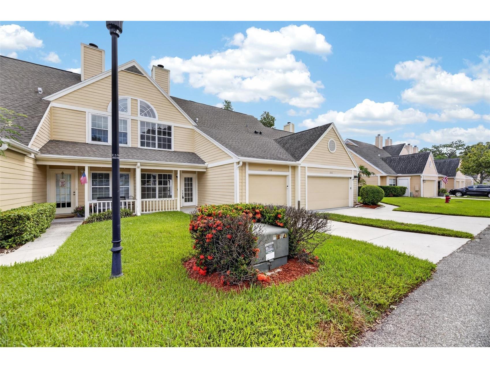 1214 Big Pine Drive Valrico FL 33596 TB8527163 image56