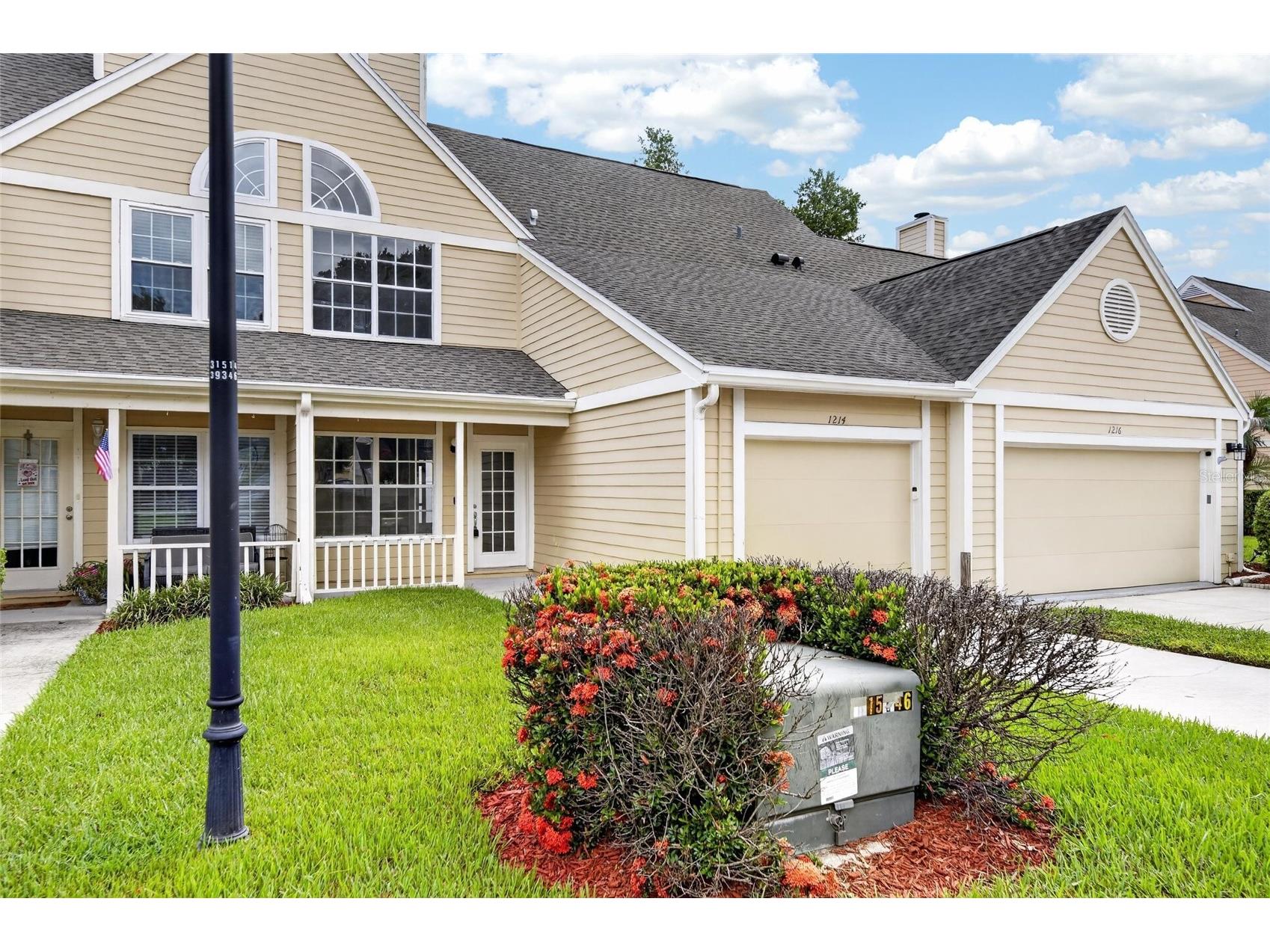 1214 Big Pine Drive Valrico FL 33596 TB8527163 image57