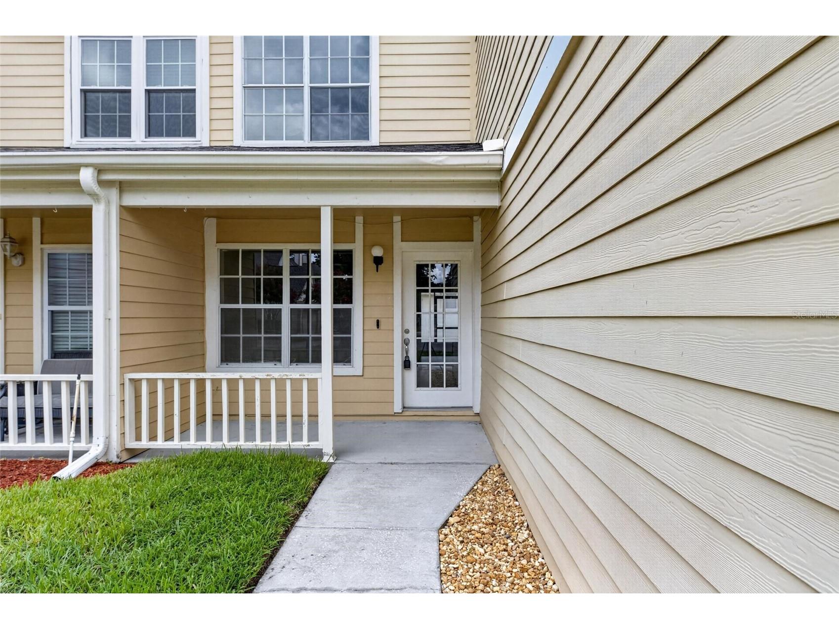 1214 Big Pine Drive Valrico FL 33596 TB8527163 image58