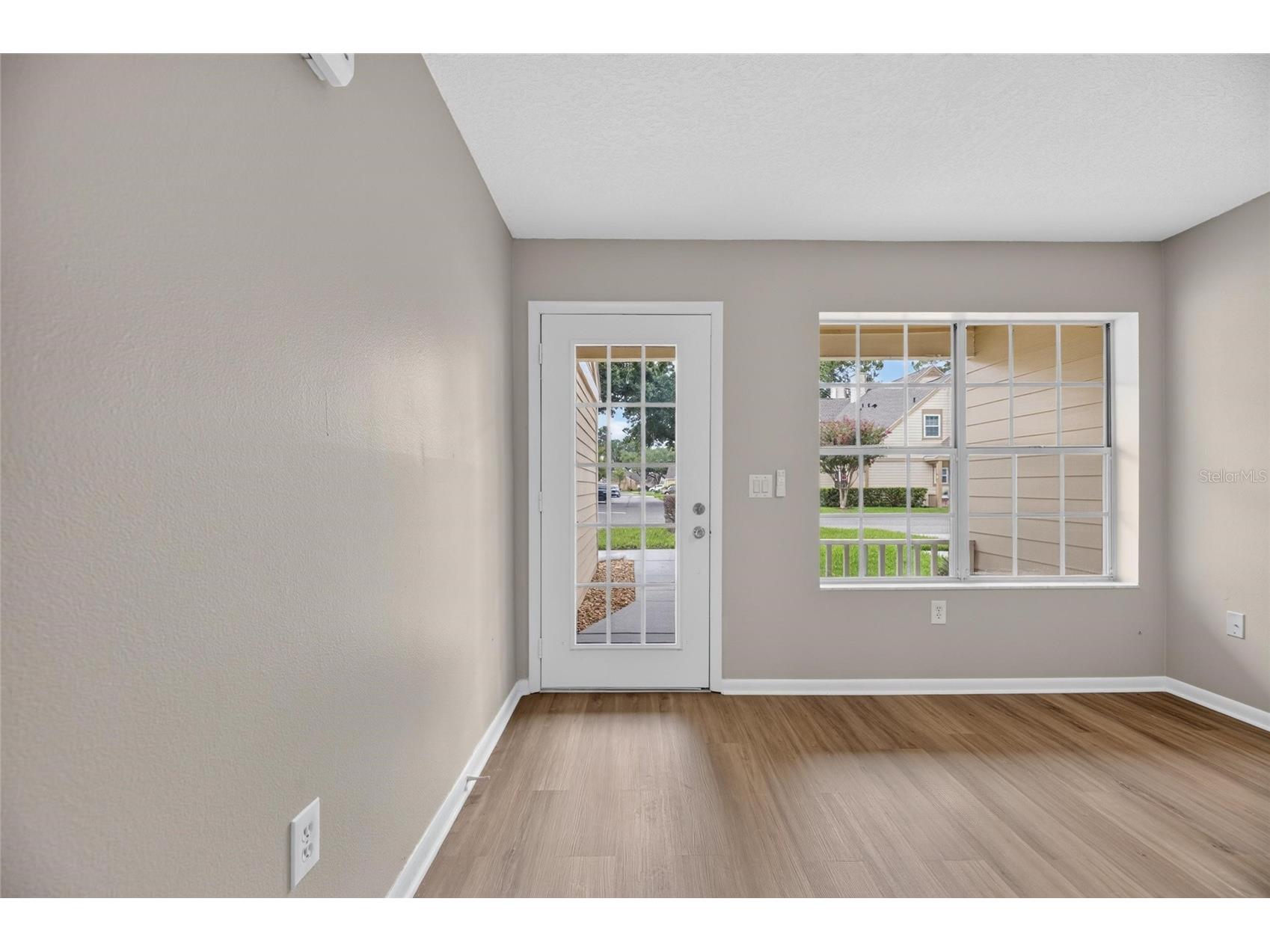 1214 Big Pine Drive Valrico FL 33596 TB8527163 image6