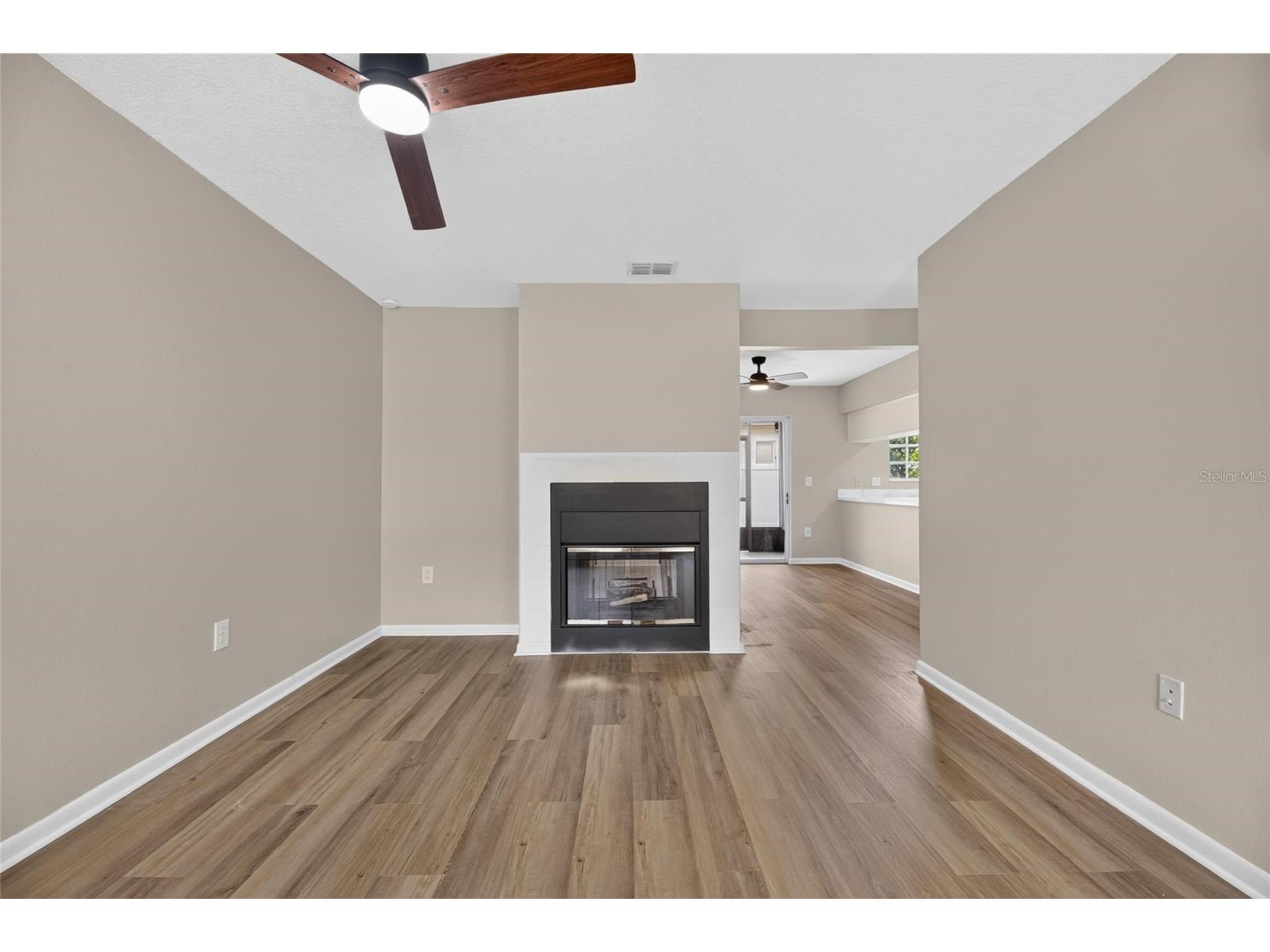1214 Big Pine Drive Valrico FL 33596 TB8527163 image8