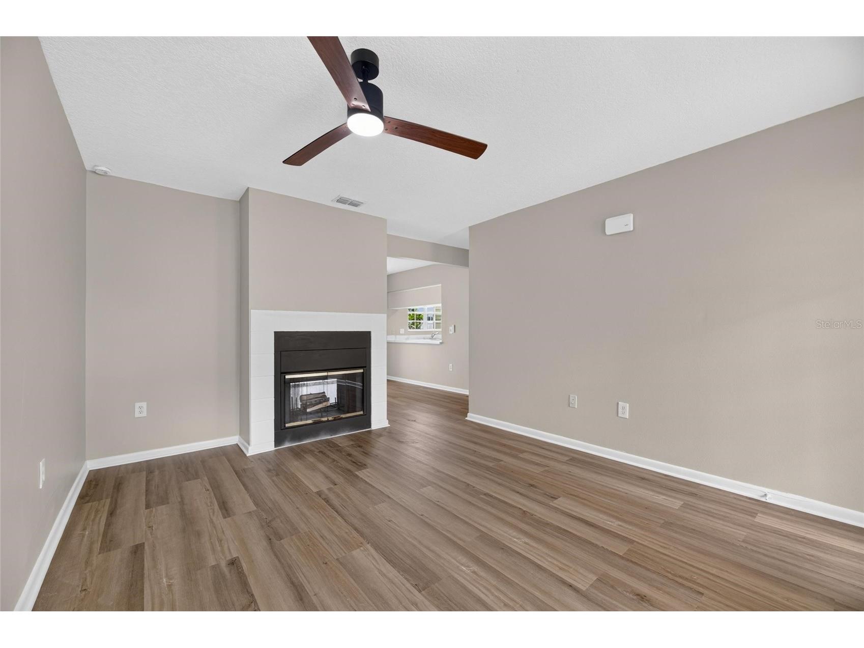 1214 Big Pine Drive Valrico FL 33596 TB8527163 image9