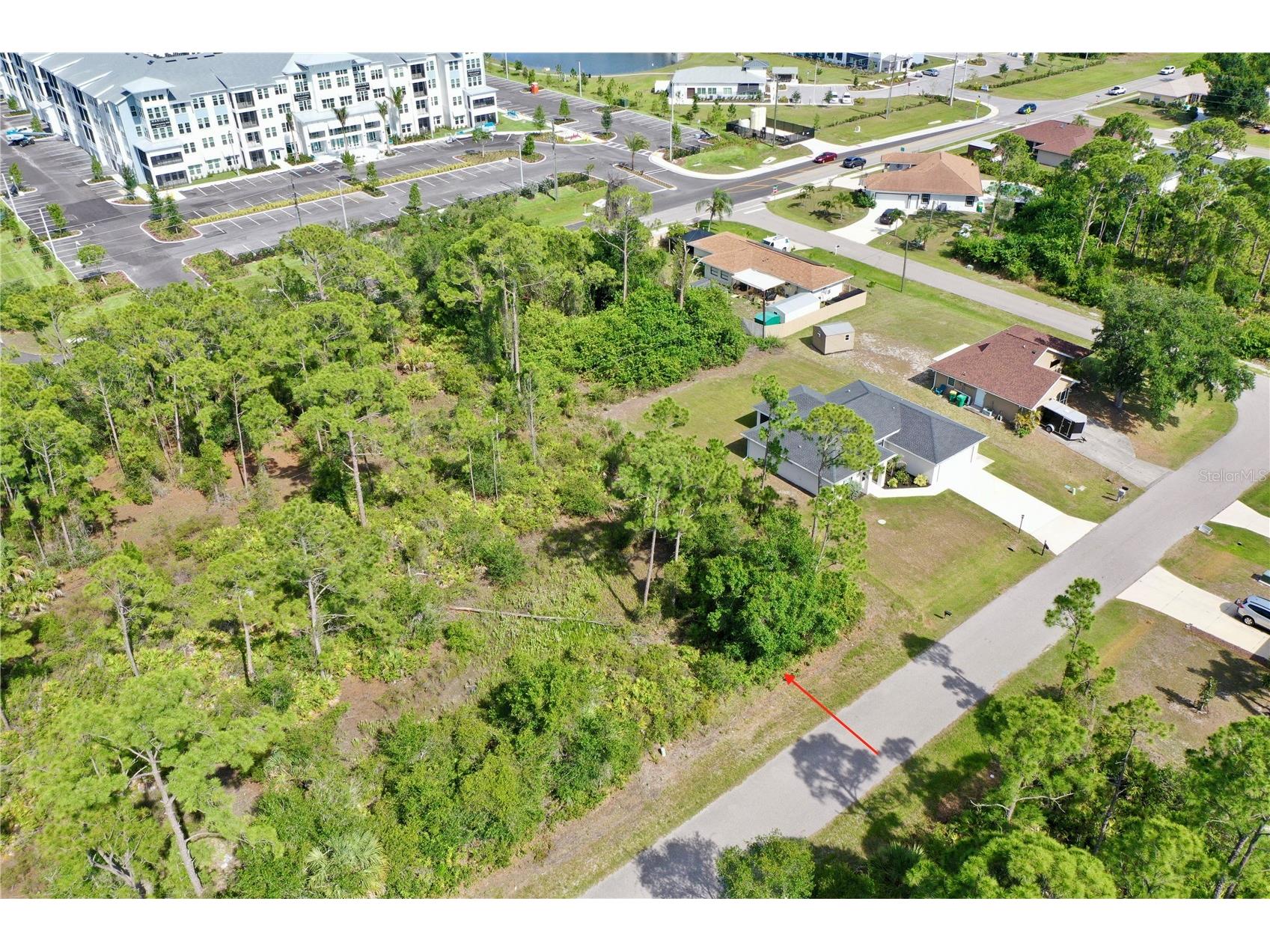1214 Blalock Street Port Charlotte FL 33980 C7526920 image10