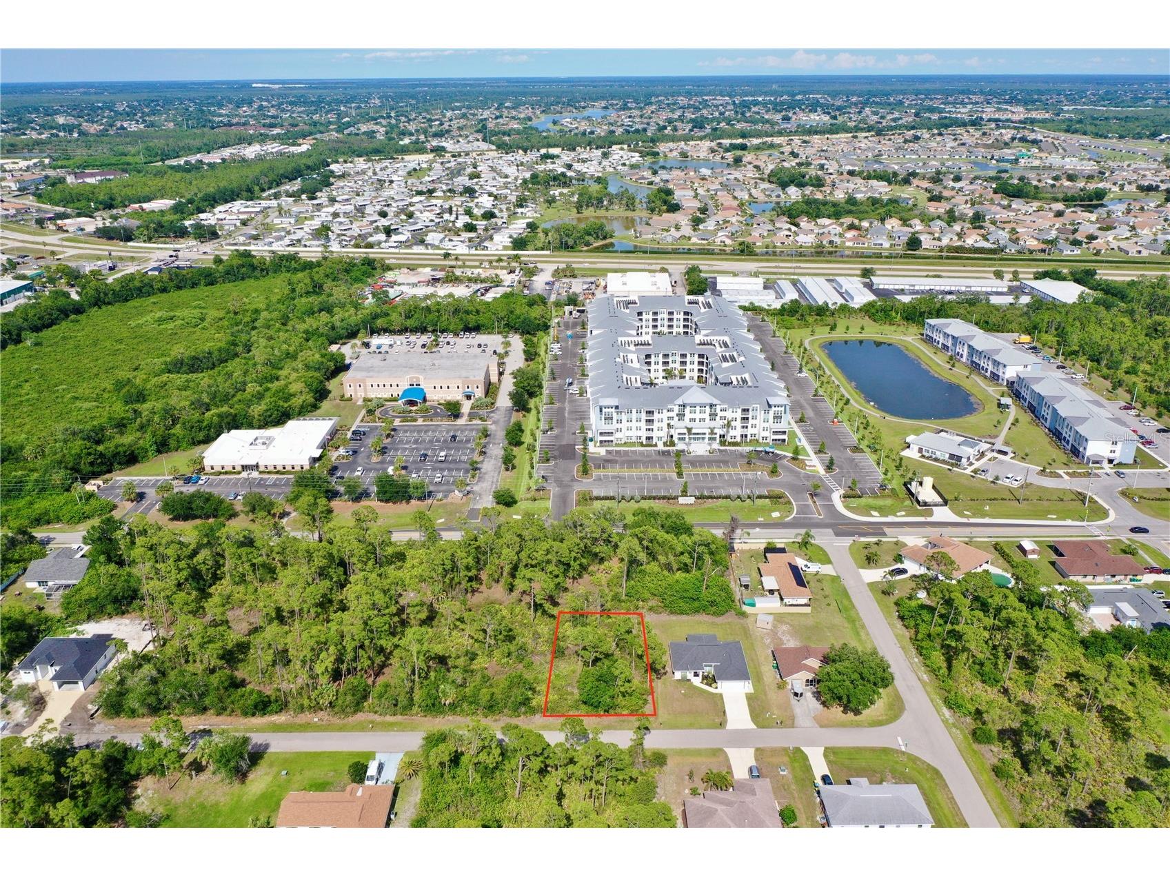 1214 Blalock Street Port Charlotte FL 33980 C7526920 image11