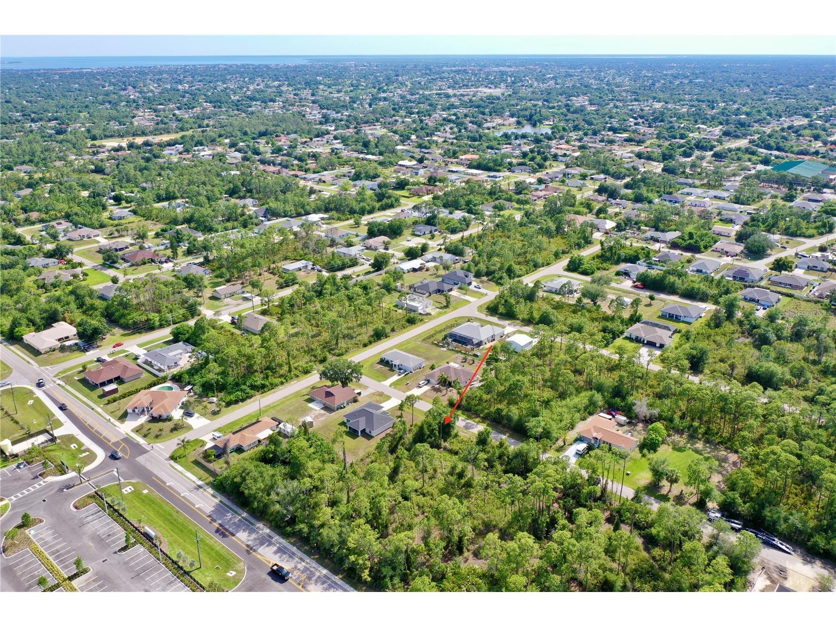1214 Blalock Street Port Charlotte FL 33980 C7526920 image12