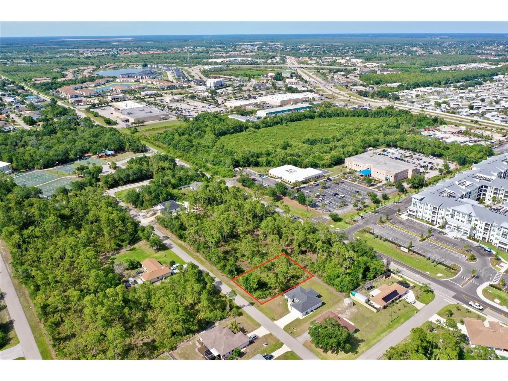 1214 Blalock Street Port Charlotte FL 33980 C7526920 image13