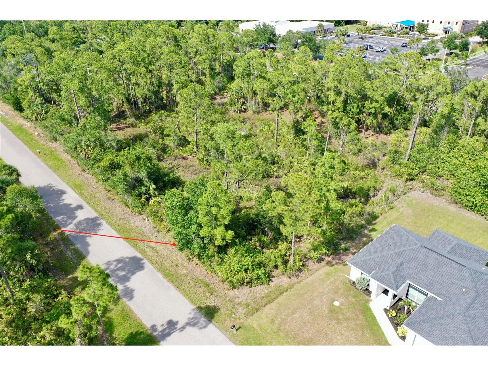 1214 Blalock Street Port Charlotte FL 33980 C7526920 image2