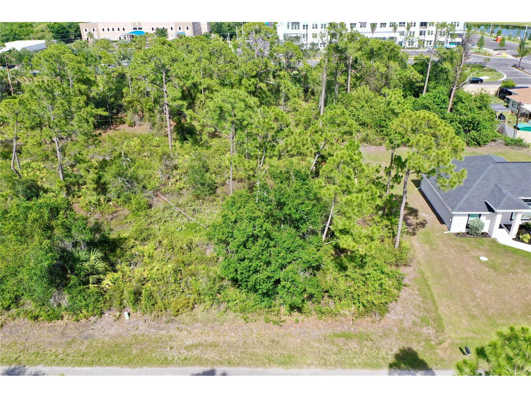 1214 Blalock Street Port Charlotte FL 33980 C7526920 image20
