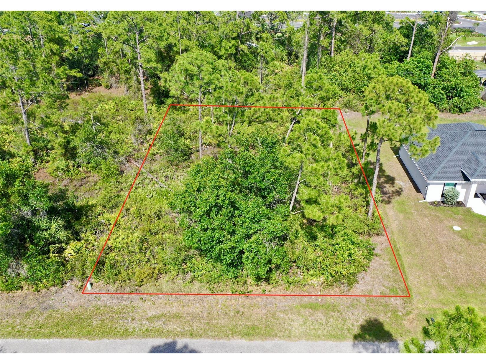 1214 Blalock Street Port Charlotte FL 33980 C7526920 image21