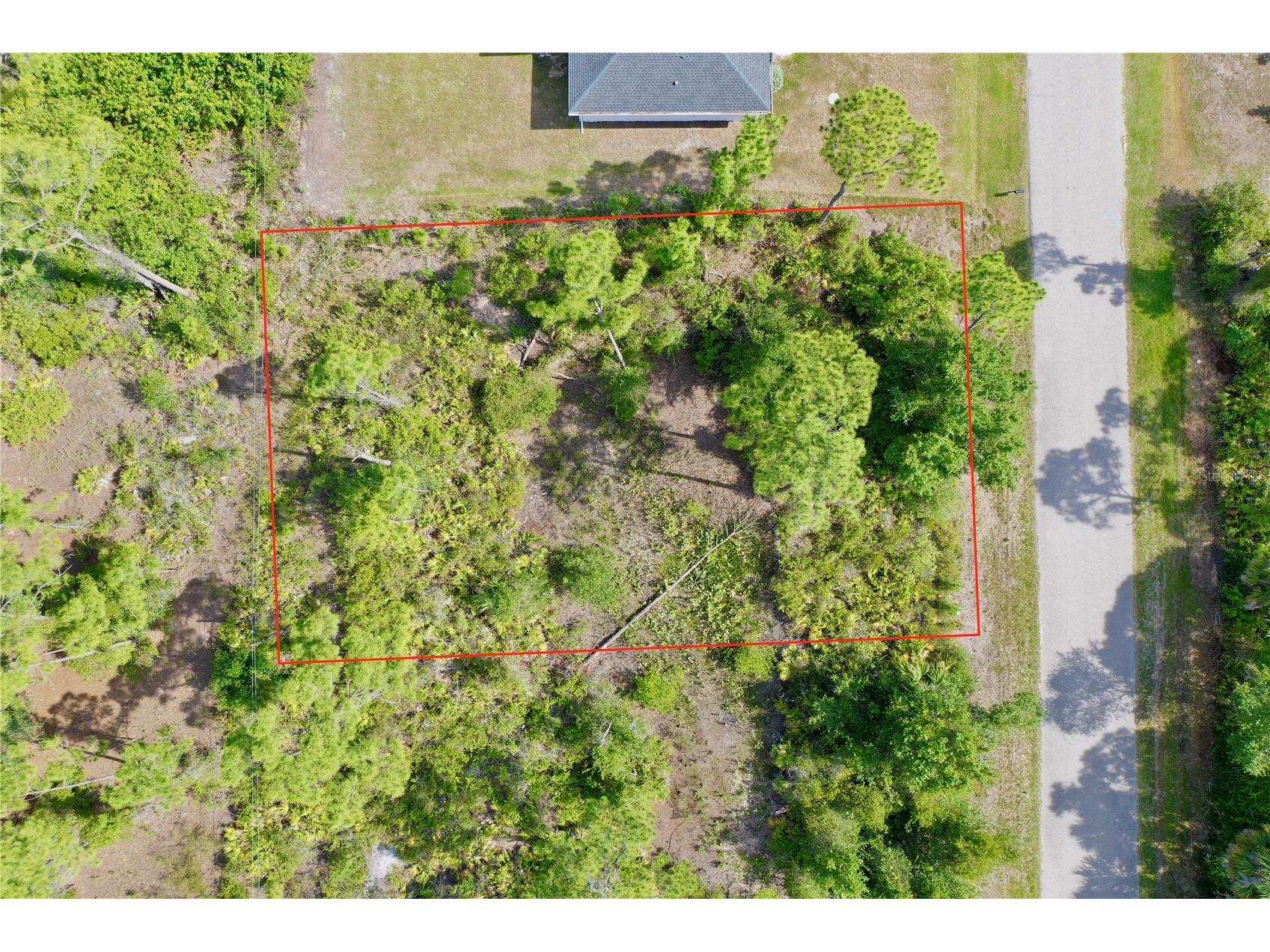 1214 Blalock Street Port Charlotte FL 33980 C7526920 image4