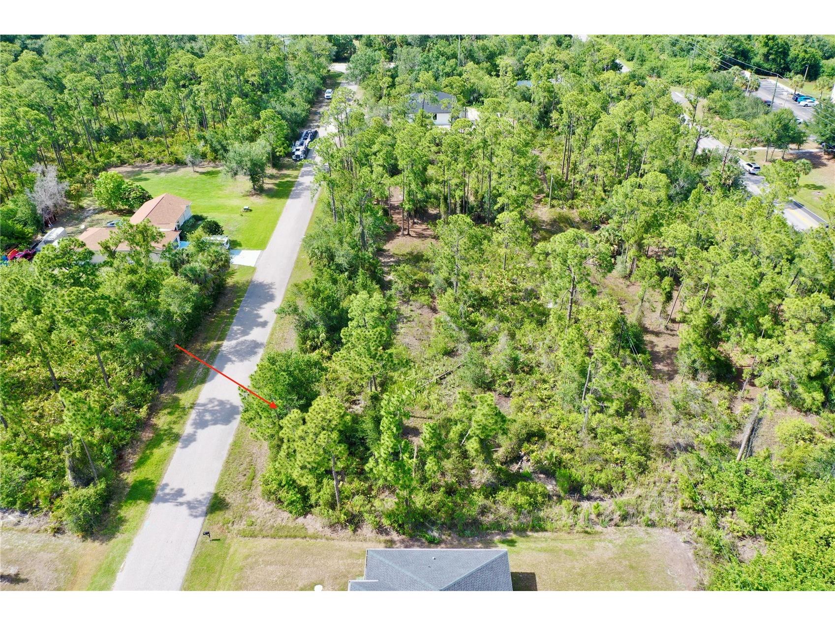 1214 Blalock Street Port Charlotte FL 33980 C7526920 image5