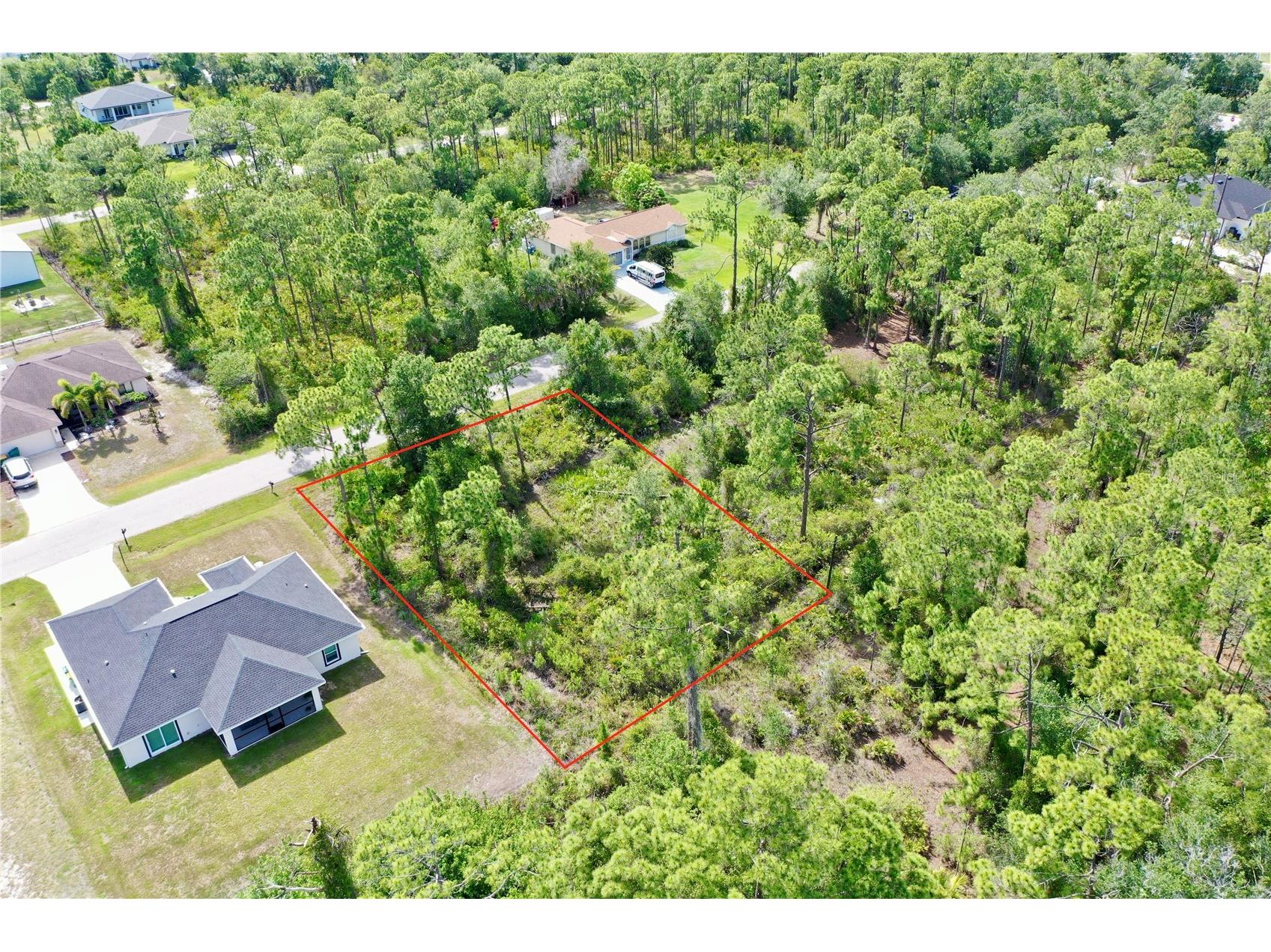 1214 Blalock Street Port Charlotte FL 33980 C7526920 image6