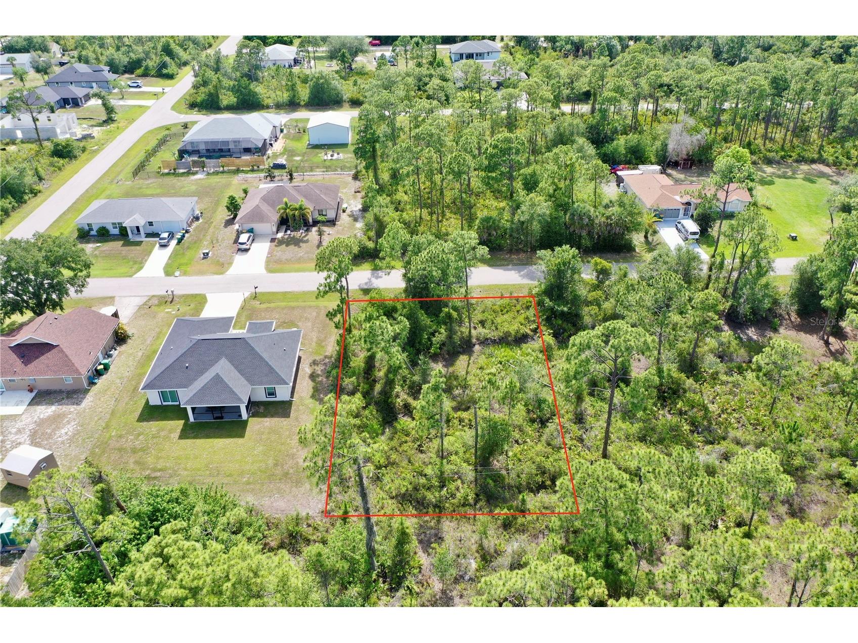 1214 Blalock Street Port Charlotte FL 33980 C7526920 image7
