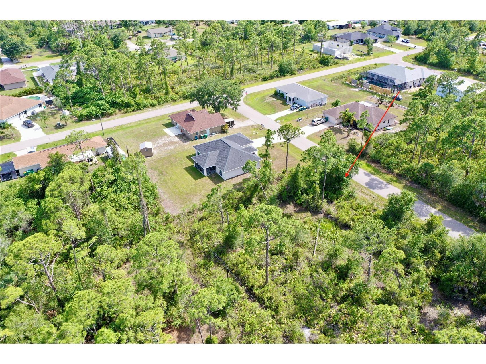 1214 Blalock Street Port Charlotte FL 33980 C7526920 image8