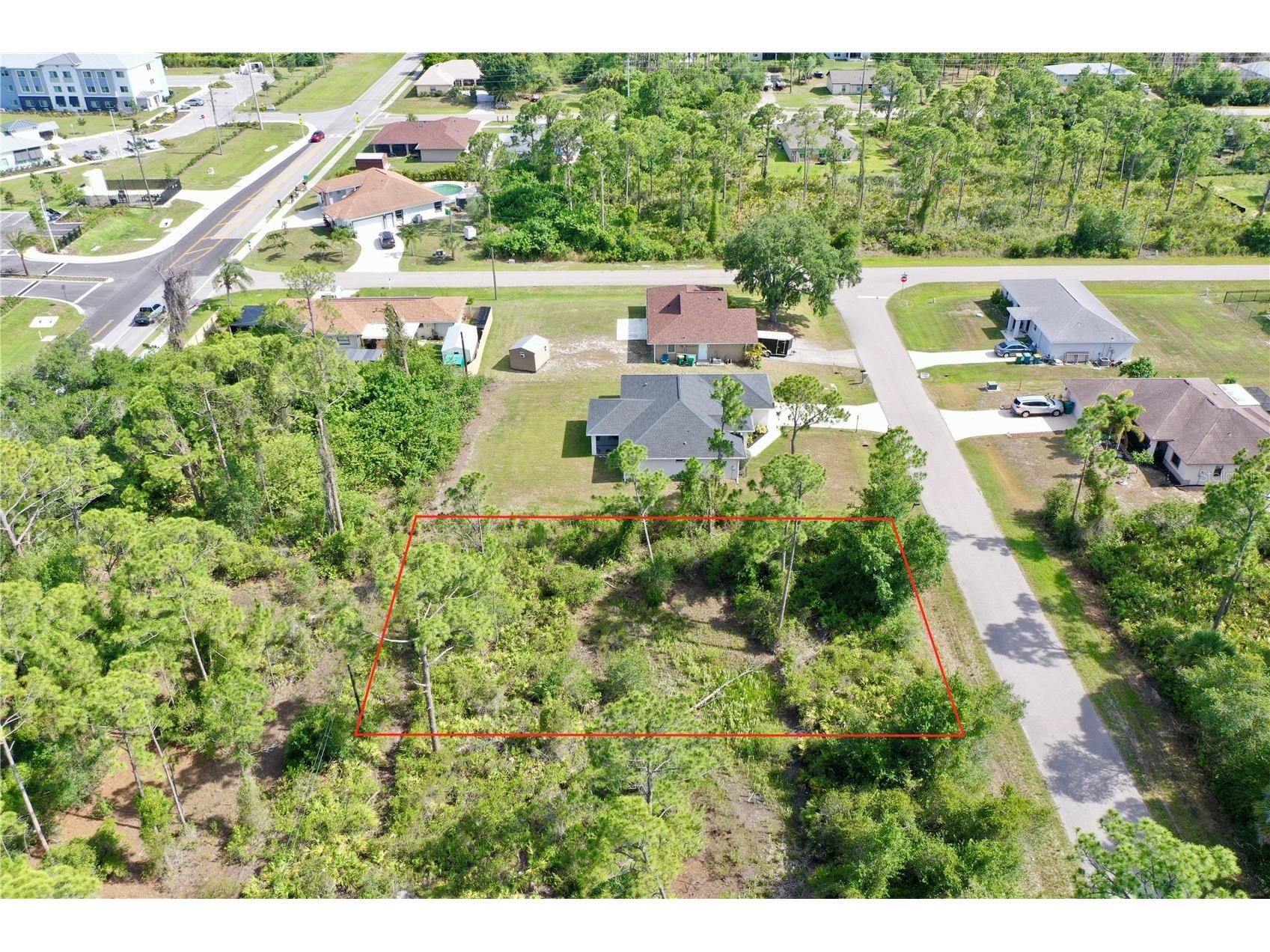 1214 Blalock Street Port Charlotte FL 33980 C7526920 image9