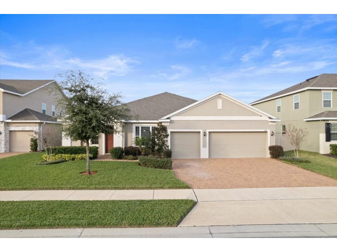 1214 Blarney Street Minneola FL 34715 O6167818 image1