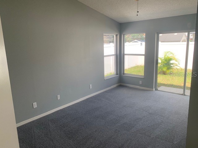 1214 Bloom Hill Avenue Valrico FL 33596 TB8429181 image10