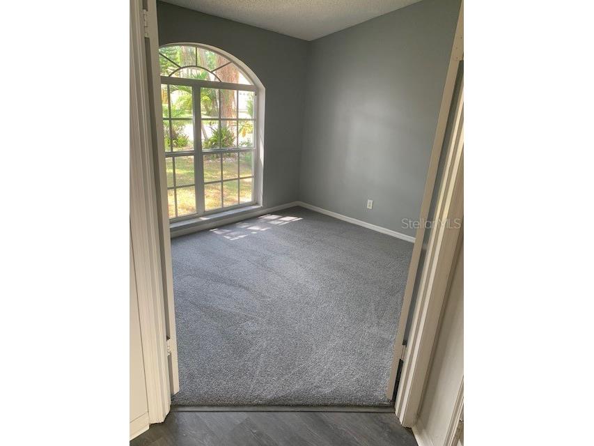 1214 Bloom Hill Avenue Valrico FL 33596 TB8429181 image12