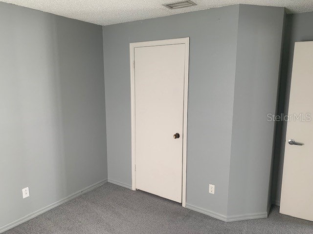 1214 Bloom Hill Avenue Valrico FL 33596 TB8429181 image13