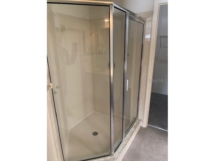 1214 Bloom Hill Avenue Valrico FL 33596 TB8429181 image15