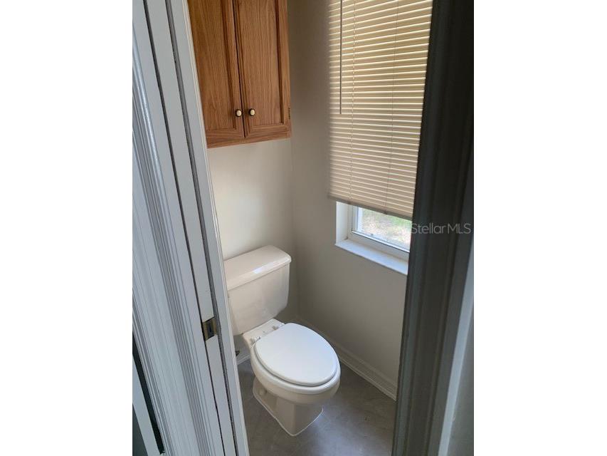 1214 Bloom Hill Avenue Valrico FL 33596 TB8429181 image16