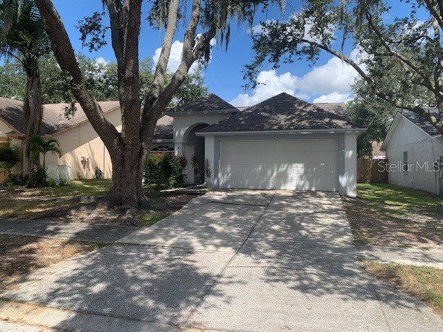 1214 Bloom Hill Avenue Valrico FL 33596 TB8429181 image2