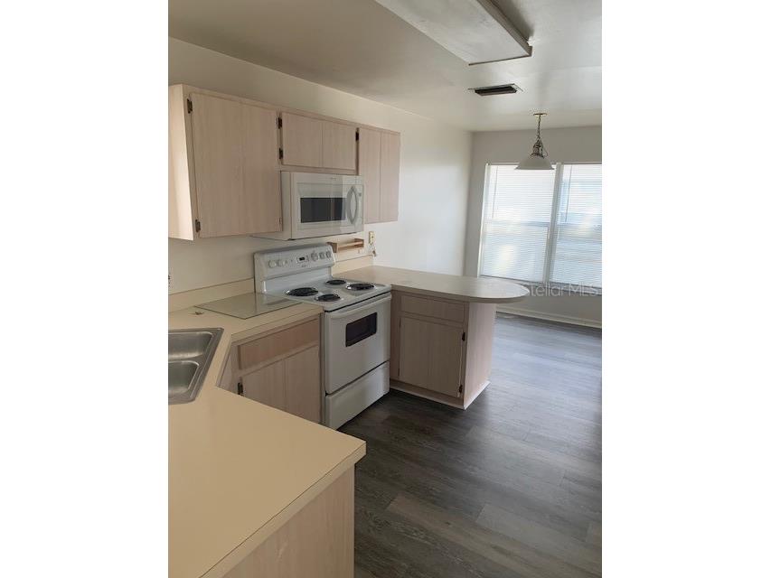 1214 Bloom Hill Avenue Valrico FL 33596 TB8429181 image3