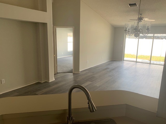 1214 Bloom Hill Avenue Valrico FL 33596 TB8429181 image4