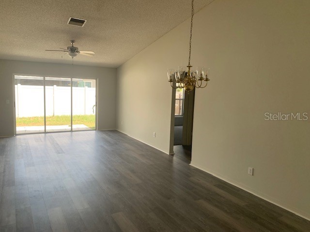 1214 Bloom Hill Avenue Valrico FL 33596 TB8429181 image5