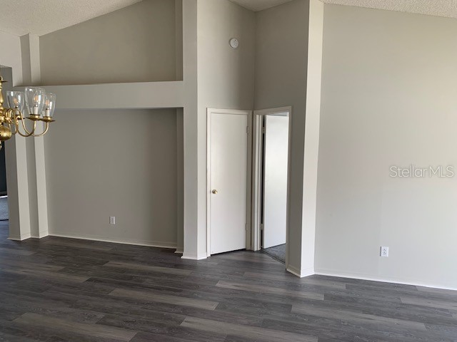 1214 Bloom Hill Avenue Valrico FL 33596 TB8429181 image6