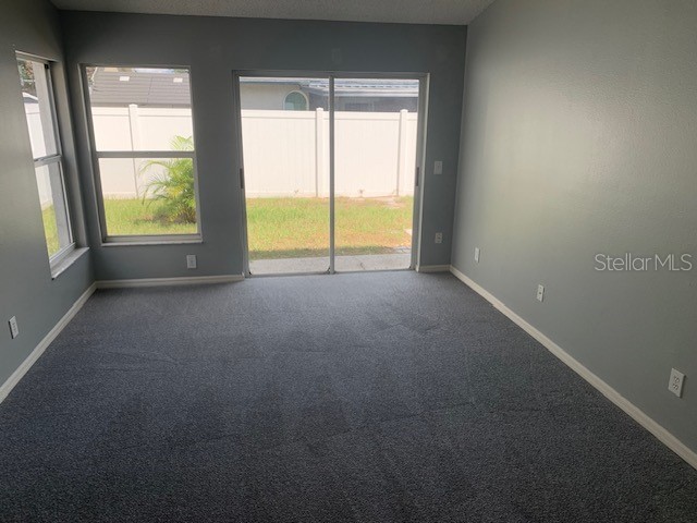 1214 Bloom Hill Avenue Valrico FL 33596 TB8429181 image9